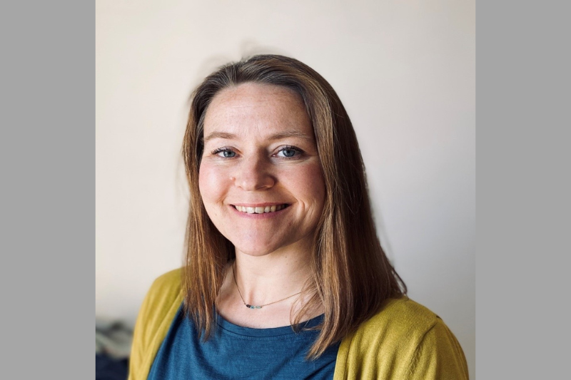 Emmylou Rahtz Thumbnail